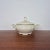 Porcelain Soup Tureen from Bareuther, Germany, 1960s For Sale - Image 12 of 12