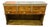 Vintage Display Counter, 1940s For Sale