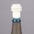 Table Lamp by Nils Kähler, Denmark, 1960s For Sale - Image 4 of 7