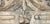 1950s Capital Green Corinthian For Sale - Image 5 of 16