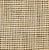 Worlds Away Matthew Izzo Home Sofia Matte White Lacquer British West Indies Four Door Caned Cabinet For Sale - Image 4 of 5