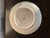 Ceramic Tosho Toyo Japan Imari-Style Floral Charger Plates For Sale - Image 7 of 11