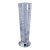 Ralph Lauren Crystal Bud Vase - For Sale