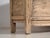 Mid-Century Chinese Shanxi Pine Sideboard or Cabinet For Sale - Image 3 of 12