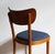 Czech Beech Dining Chair by Up Rousínov from Up Závody, 1960s For Sale - Image 14 of 17