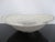 Ceramic Southeast Asian Thai Sukhothai Style Antique Blue Gray Stoneware Pottery Bowl For Sale - Image 7 of 11