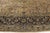 Antique Persian Mashhad Rug, 11'08 X 17'09 For Sale - Image 4 of 10