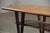 Jason Møbler Danish Table by Kurt Østervig for Jason Møbler, 1950s For Sale - Image 4 of 18