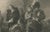 After H.P. Briggs, Spaniards & Peruvians, 1827, Engraving For Sale - Image 8 of 10