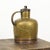 Large French Brass Canne à Lait or Milk Jug For Sale - Image 9 of 9