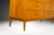 Wood Paul McCobb for Planner Group Mid Century 6 Drawer Lowboy Dresser For Sale - Image 7 of 12