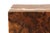 Cube Onyx Bookends, a Pair For Sale In Tampa - Image 6 of 6