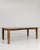 Art Nouveau Table, Antique, France, Circa 1910 For Sale - Image 9 of 14