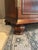 Jonathan Charles Gentleman's Armoire For Sale In Atlanta - Image 6 of 14
