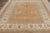 Reimagining the most sought-after classic styles, Rug & Kilim presents this delicious take on traditional Oushak rugs from...