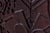 Abstract Wall Panel from Gianni Pinna, 1970s For Sale - Image 3 of 11