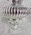 Sterling Silver Spirit Kettle and Stand, London, 1975 For Sale - Image 9 of 13