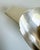 Metal Early 20th Century Christofle Silver Plate Swan Sauce Boat For Sale - Image 7 of 14