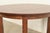 Early 20th Century L. & J. G. Stickley Antique Mission Oak Arts & Crafts Extension Dining Table, Newly Refinished For Sale - Image 5 of 13