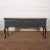 English Painted Dresser Base, 1860s For Sale - Image 10 of 10
