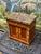 Maitland-Smith Miniature Cabinet For Sale - Image 10 of 12