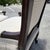 Howard Miller French Country Fauteuil Armchairs a Pair For Sale - Image 16 of 16