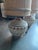 1950s 1950s Mid Century Modern Atomic Age Table Lamps - a Pair For Sale - Image 5 of 14