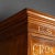Antique English Estate Office Lockers in Mahogany, 1890 For Sale - Image 12 of 13