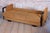 Czech Art Deco Seating Set, J. Halabala, Up Závody, Beech, Oak, Czech, 1930s, 1920s, Set of 3 For Sale - Image 14 of 18