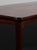 1950s Sofa Table in Rosewood from Frits Henningsen, Denmark, 1950s For Sale - Image 5 of 7