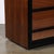 Mid-Century Walnut & Lacquered Chest by Robsjohn-Gibbings for Widdicomb Company For Sale - Image 16 of 18
