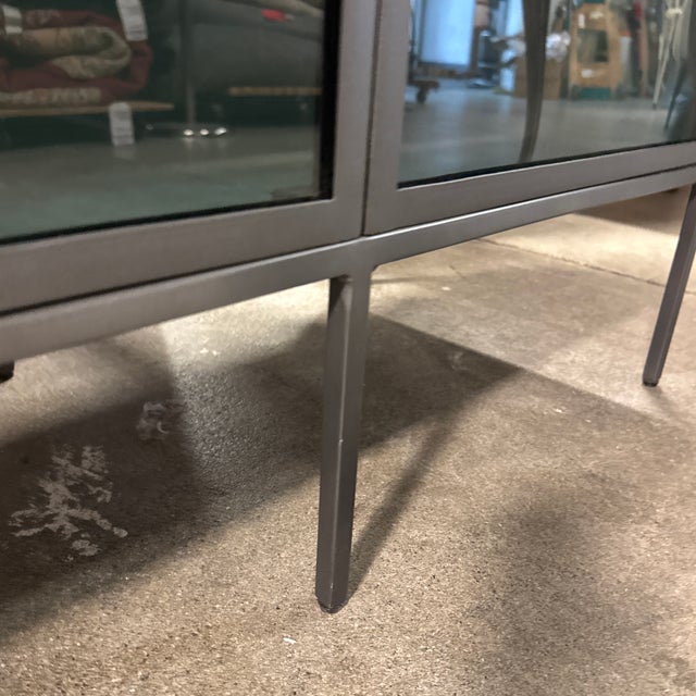Four Hands Rockaway Sideboard For Sale - Image 11 of 12