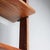Vintage Bookcase with Bar Compartment, 1950s For Sale - Image 9 of 12