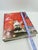 Chagall and Music Hardcover Coffee Table Book | New & Sealed For Sale In Los Angeles - Image 6 of 7