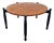 Mid-Century Coffee Table by Ilmari Tapiovaara for La Permanente Mobili Cantú, Italy, 1960s For Sale