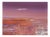 Barbara Hubert, Landscape, 2025, Oil on Canvas For Sale