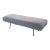 Craft Associates Furniture Trenchard Bench For Sale