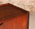 Mid-Century Modern Afromosia Sideboard by Richard Hornby, 1960s For Sale - Image 6 of 14