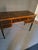 Mid 19th Century Mid 19th Century French Empire Style Writing Desk For Sale - Image 5 of 10