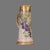 Early 20th Century Early 20th Century Heavily Gilded C&d Limoge Tankard / Art Nouveau Style Pitcher With Grapevines For Sale - Image 5 of 6