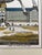 Circa 1800 Antique French Hand-Colored Wood Engraving “Maréchal De France” For Sale - Image 4 of 6