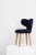 Set of Fiord WNG Chairs by Mazo Design For Sale - Image 4 of 6
