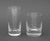 Baccarat Crystal Part Drinkware Service, 13 Pieces For Sale - Image 9 of 15