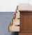 Thomasville Furniture Fisher Park Collection 75" Triple Door Dresser 21611-150 For Sale - Image 10 of 17