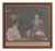 After Marguerite Gérard, The First Step of Childhood, 18th Century, Engraving, Framed For Sale