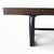 Holly Hunt Large Modern Coffee Table For Sale In Indianapolis - Image 6 of 9