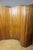 Wooden Slatted Screen from Baumann, 1950s For Sale - Image 12 of 13