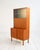 Bookcase with Bar Cabinet by Erik Wørts for Bodafors, 1960s For Sale - Image 14 of 14