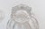 Vintage Baccarat Harcourt Missouri Crystal Lidded Sugar Bowl For Sale - Image 12 of 13