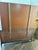 1950s Vintage Heywood-Wakefield "Cadence" Sable Maple Bedroom Suite – 4 Pieces For Sale - Image 5 of 18